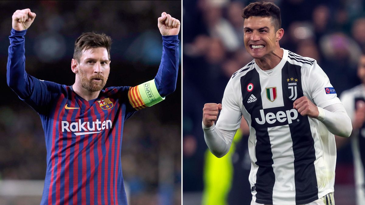 یوونتوس-سری آ-لالیگا-بارسلونا-آرژانتین-پرتغال-Portugal-Argentina-La Liga-Serie A-Barcelona-Juventus