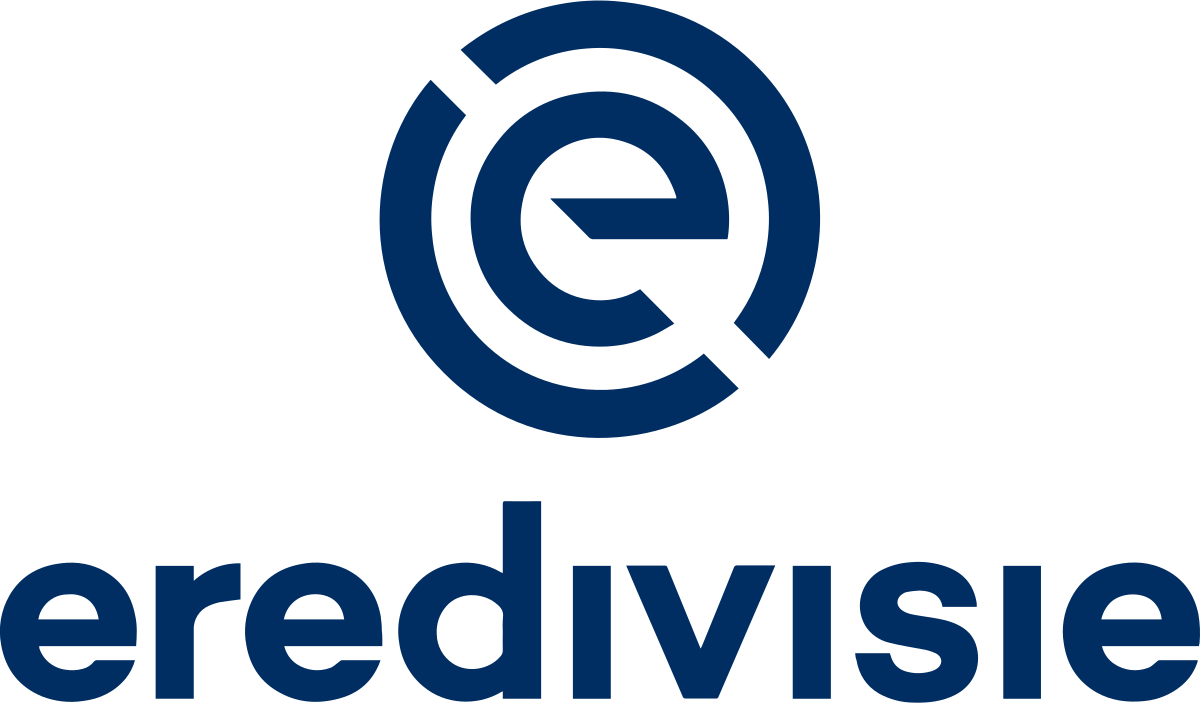 Dutch eredivisie / لیگ هلند