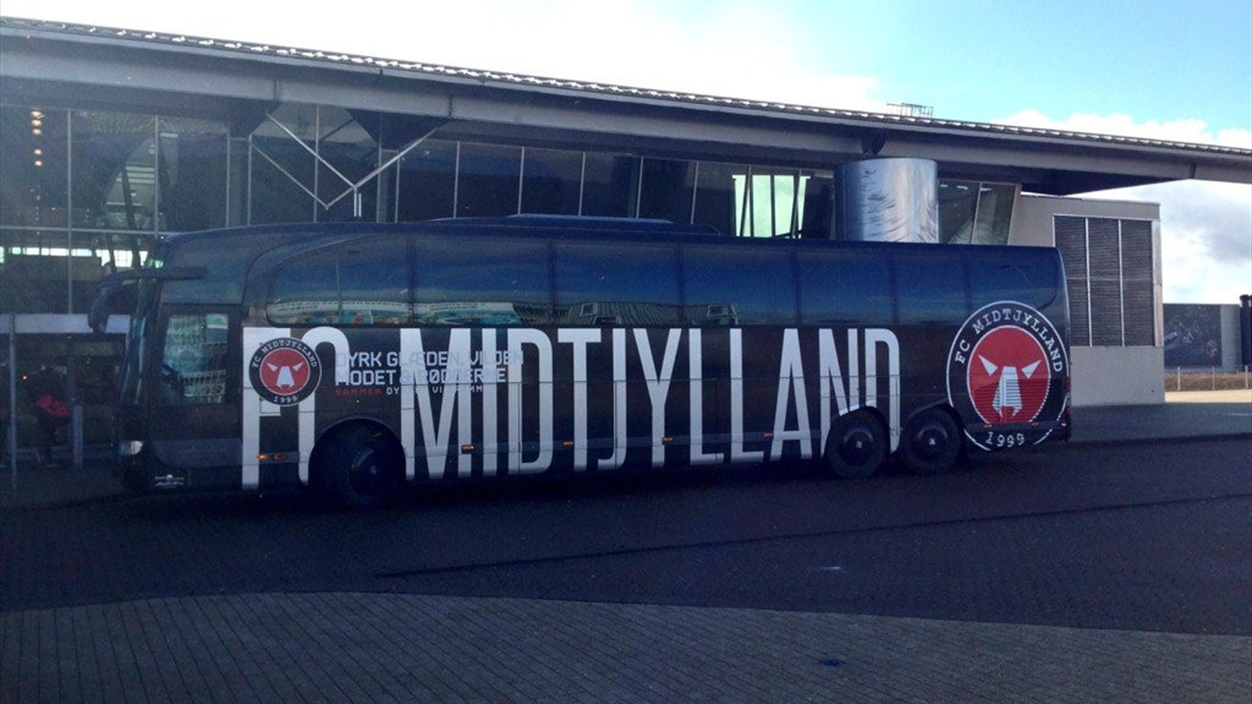 Midtjylland-میتیلند-دانمارک-سوپرلیگا-Superliga-Denmark