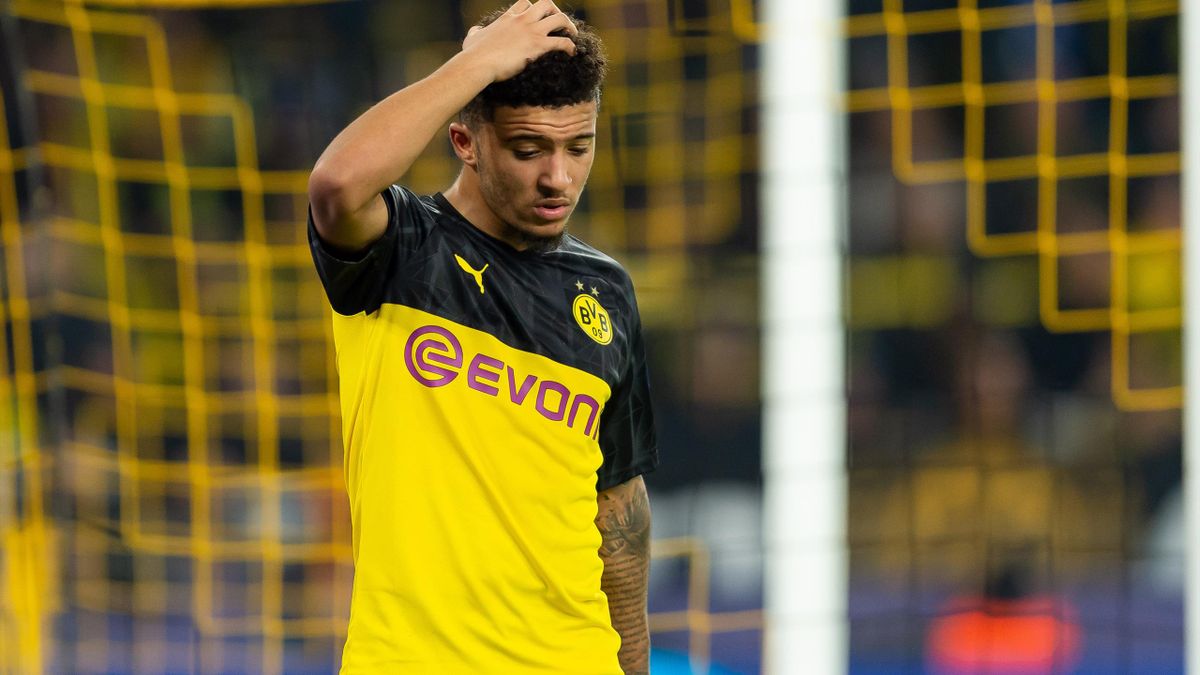 دورتموند-بوندسلیگا-انگلیس-آلمان-BVB-Germany-Bundesliga-England