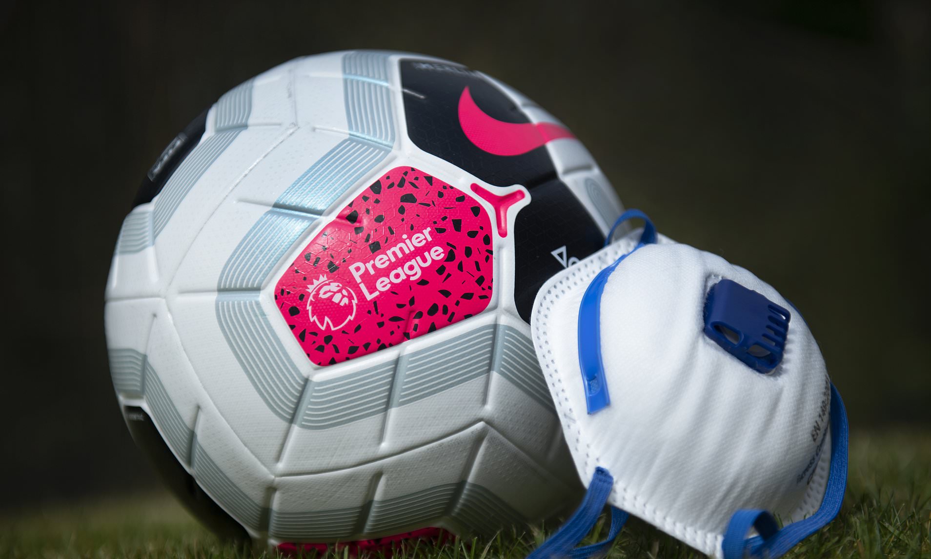 لیگ برتر-Premier League