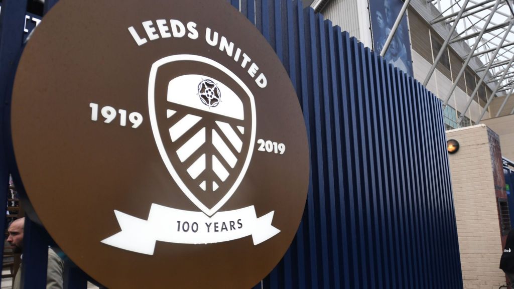 Leeds United-لیدز یونایتد-چمپیونشیپ-انگلیس-England-Championship