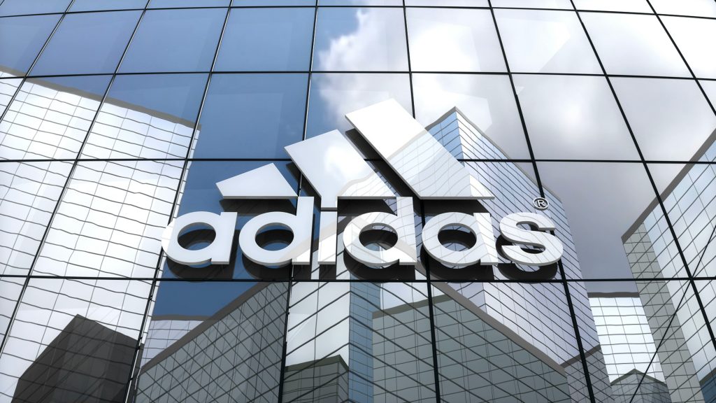 آدیداس-Adidas-Germany-آلمان