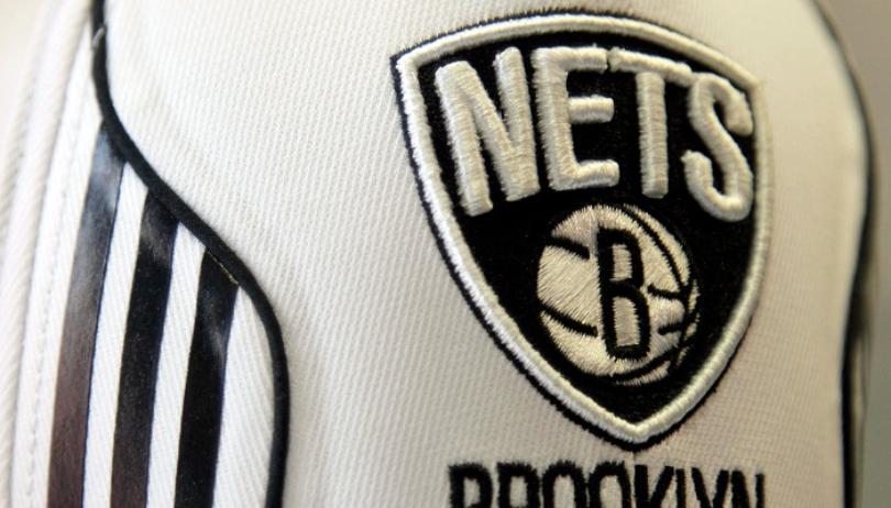 بروکلین نتس-Brooklyn Nets