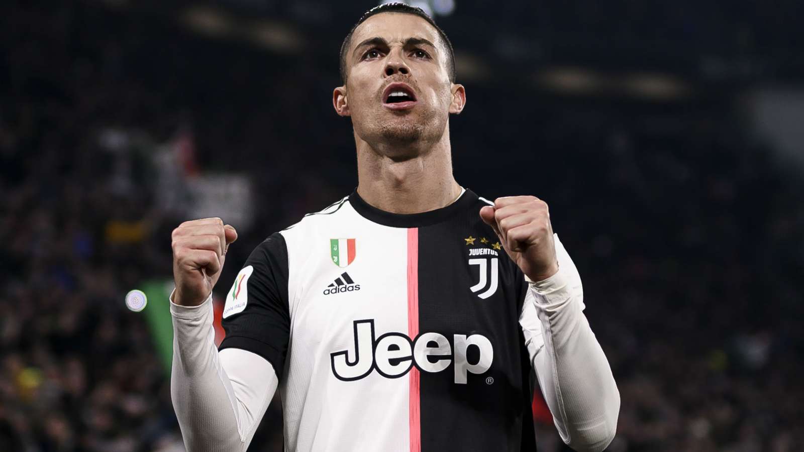 Juventus-Serie A-Italy-Portugal-پرتغال-سری آ-ایتالیا-یوونتوس