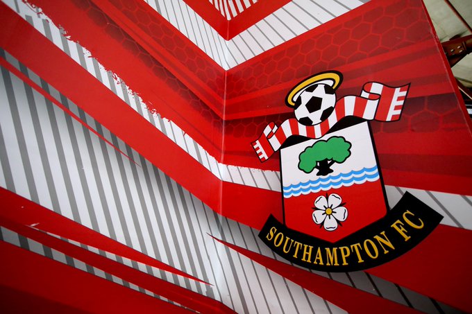 Southampton-ساوتهمپتون-لیگ برتر-قدیس‌ها-Saints-Premier League