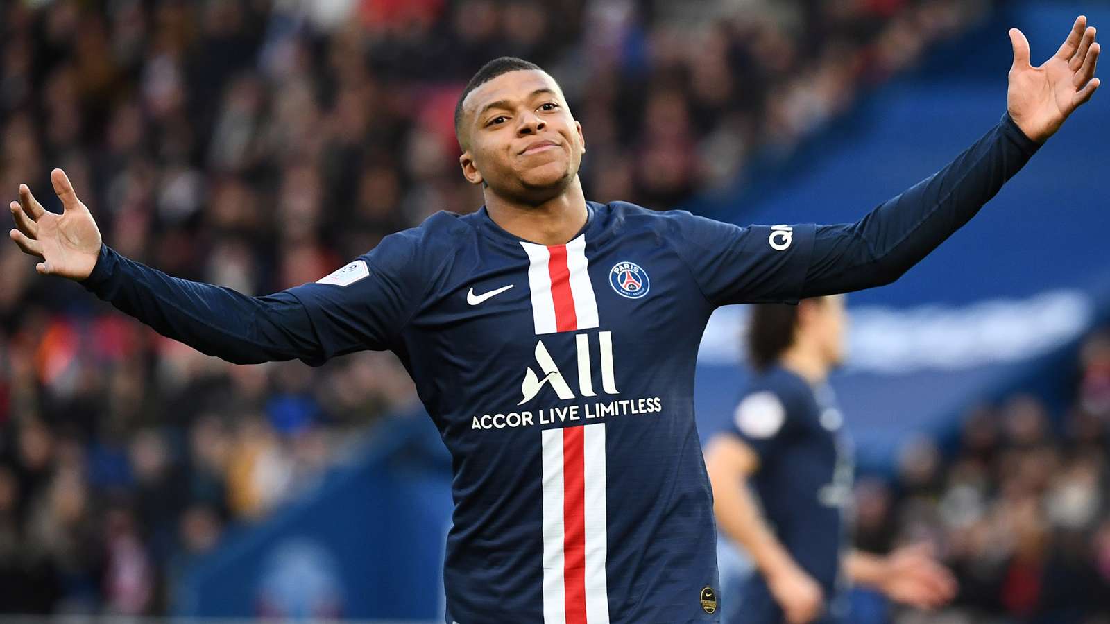 فرانسه / پاری سن ژرمن / لیگ یک / Ligue 1 / France / Paris Saint Germain