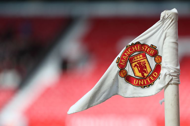 Manchester United-منچستریونایتد-اولدترافورد