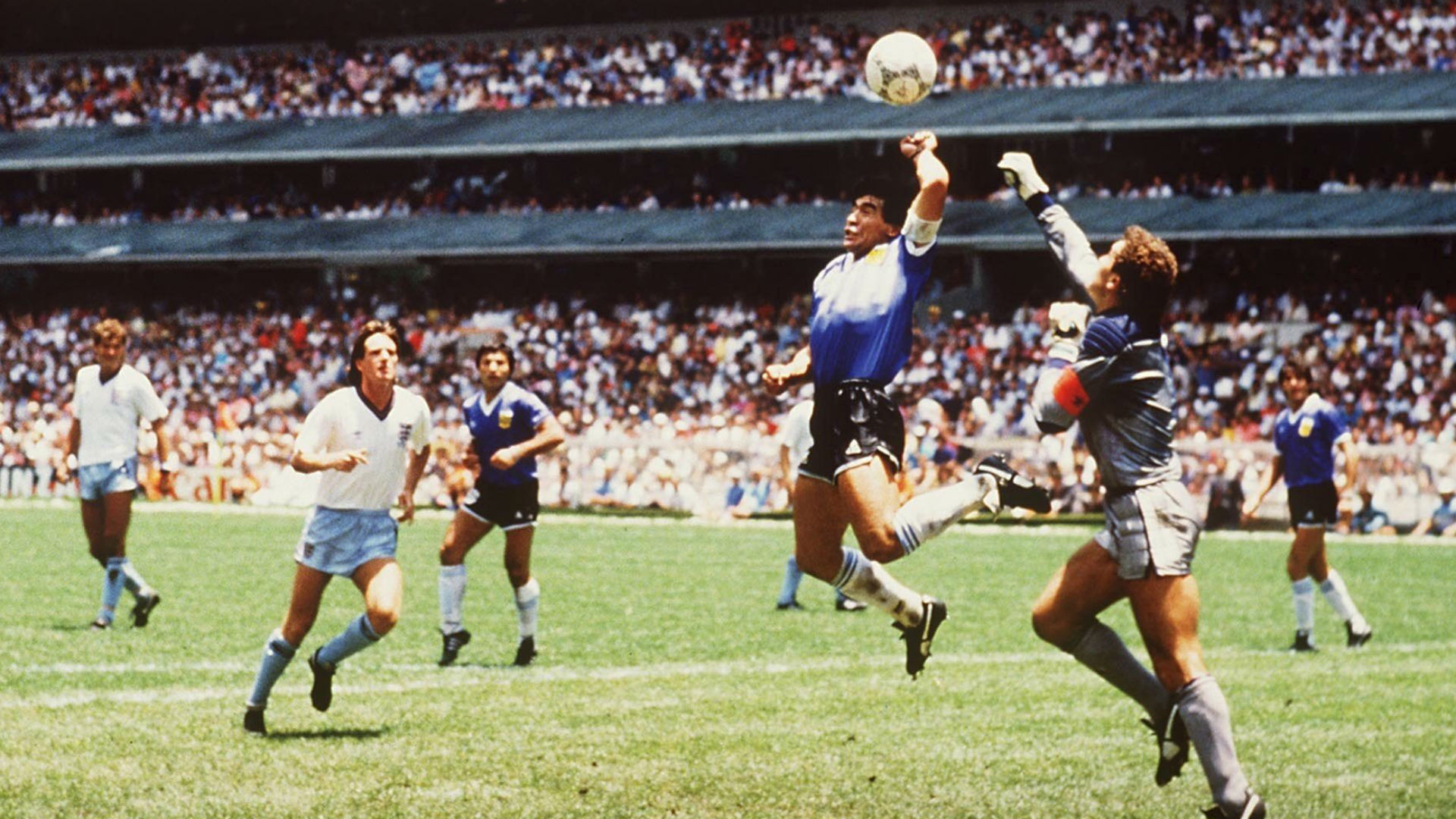 Argentina / World cup / جام جهانی / آرژانتین