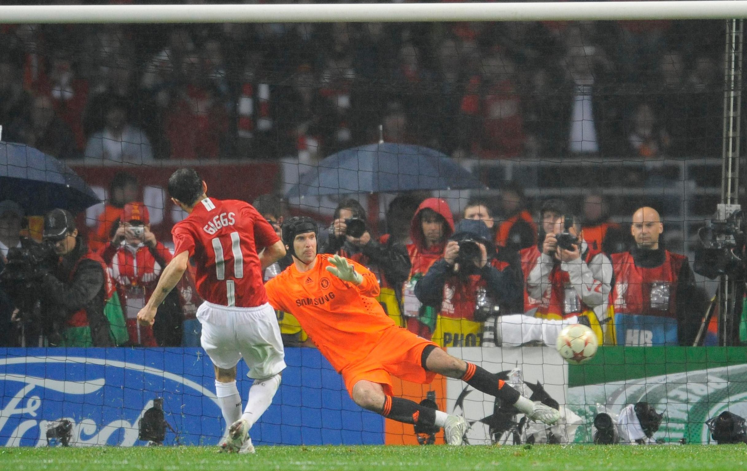 منچستریونایتد-چلسی-فینال لیگ قهرمانان 2008-UCL-Manchester United-Chelsea