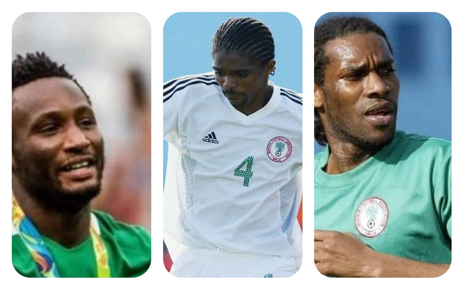 نیجریه-چلسی-آرسنال-بولتون-bolton-Arsenal-Chelsea-Nigeria