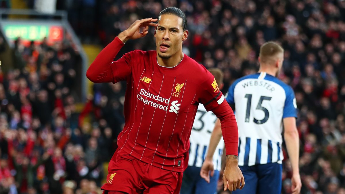 لیورپول-لیگ برتر-انگلیس-هلند-Netherlands-Premier League-England-Liverpool