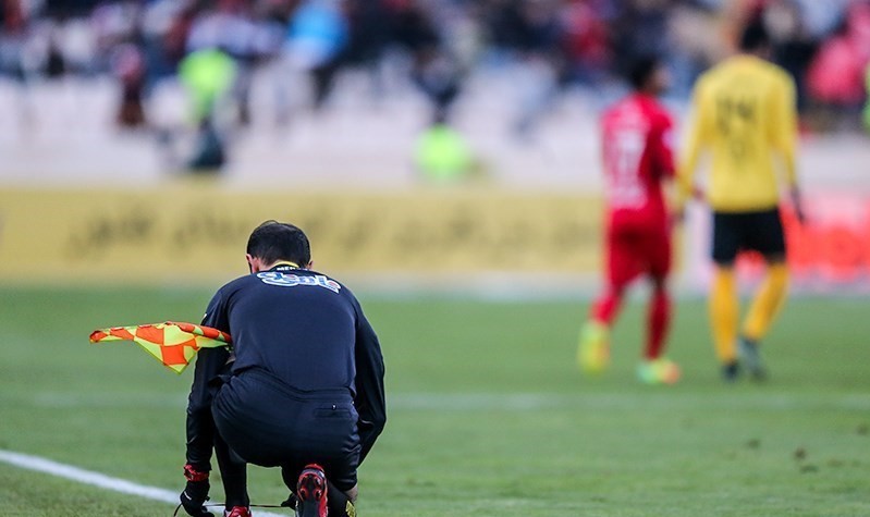 فوتبال-football