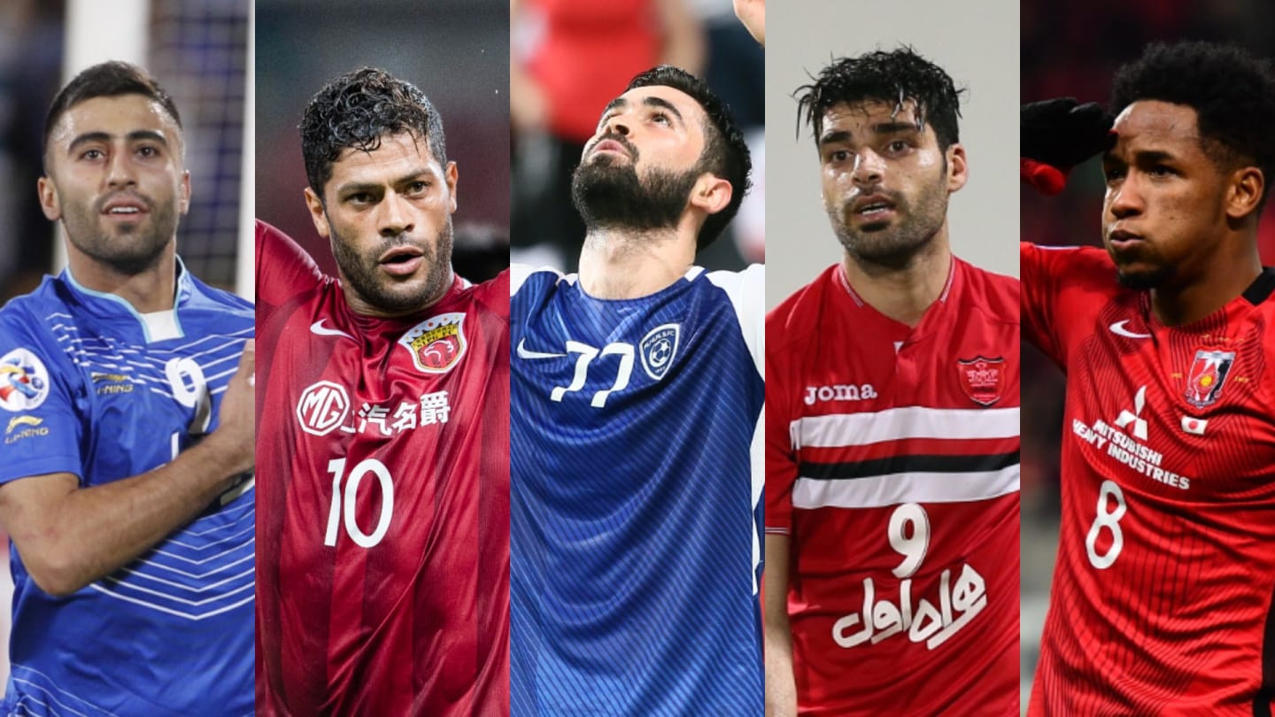 فوتبال ایران / iran football