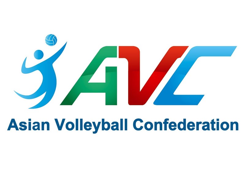 والیبال-والیبال آسیا-volleyball-asia volleyball