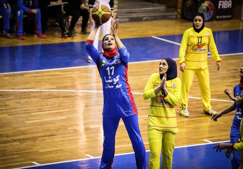 بسکتبال-بسکتبال ایران-basketball-iran basketball