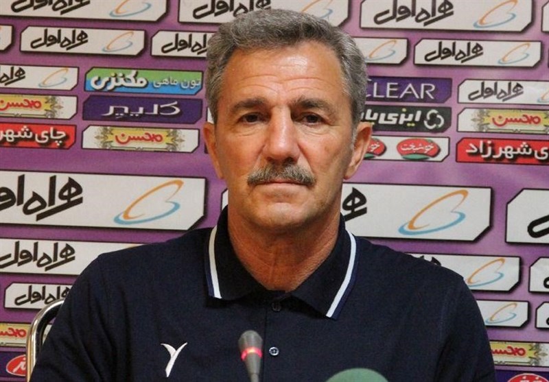 فوتبال ایران-ماشین سازی-iran football-mashin sazi
