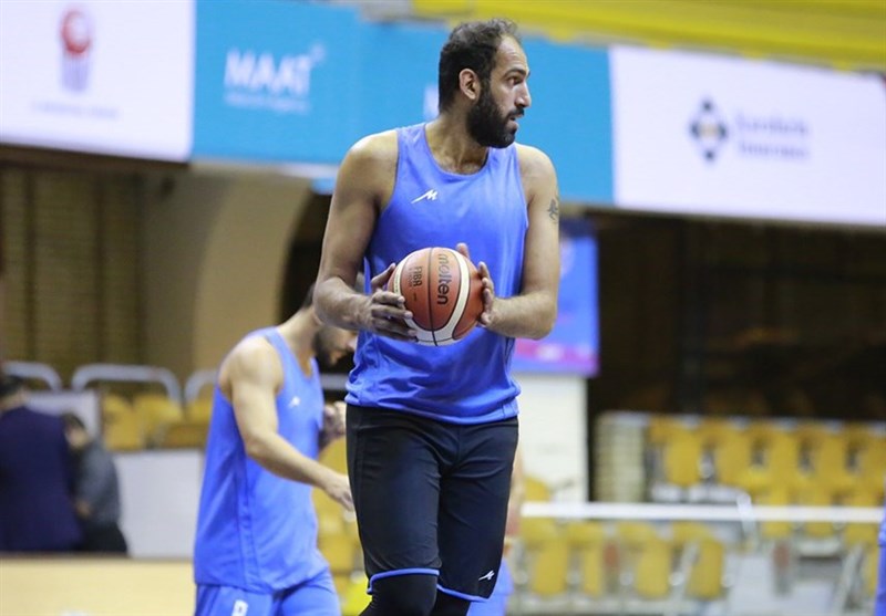 بسکتبال-بسکتبال ایران-basketball-iran basketball