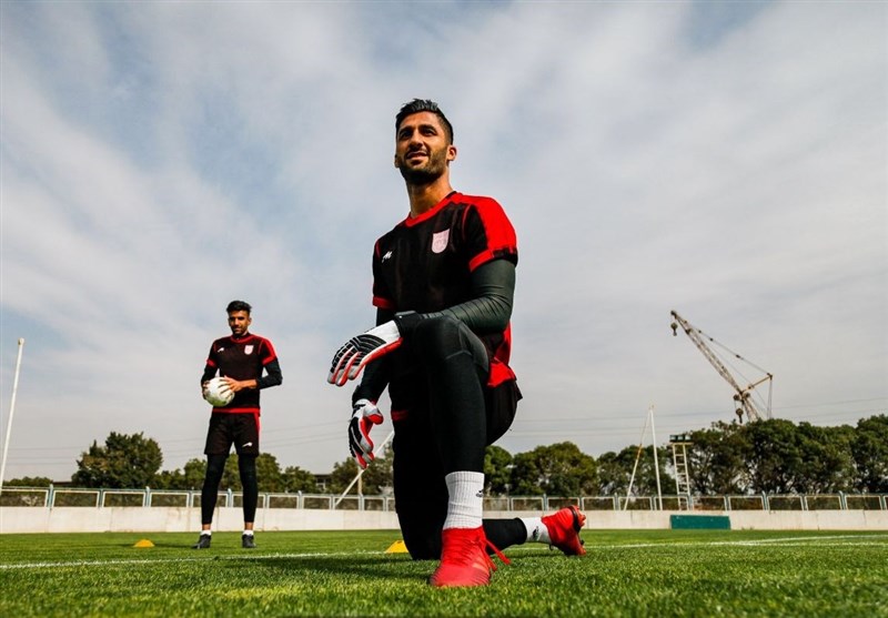 فوتبال ایران-ذوب آهن-iran football-zob ahan