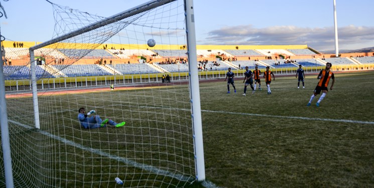 فوتبال-football