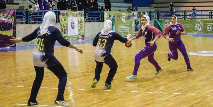 هندبال-handball