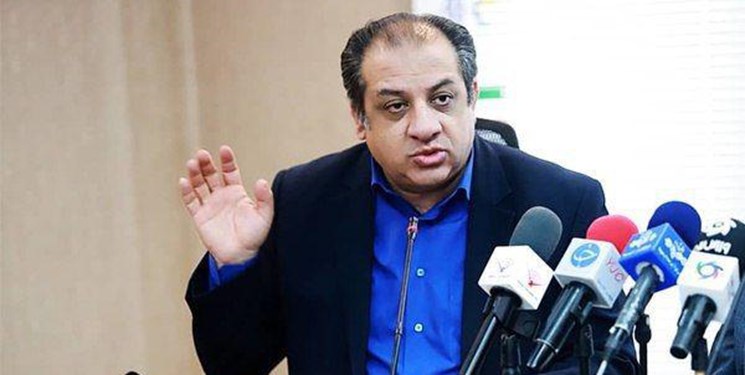فوتبال ایران-iran football-لیگ برتر فوتبال-persian gulf league