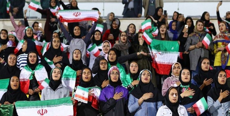ورزش ایران-فوتبال ایران-iran sports-iran football