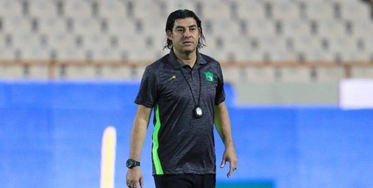 فوتبال ایران / صنعت نفت آبادان / iran football / sanat naft abadan