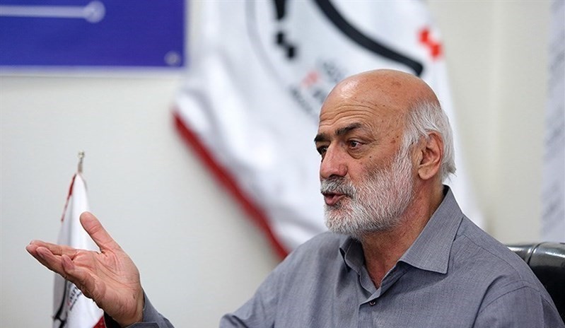 فوتبال ایران-ذوب آهن-iran football-zob ahan