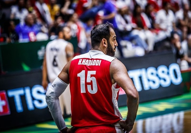 بسکتبال-بسکتبال ایران-basketball-iran basketball