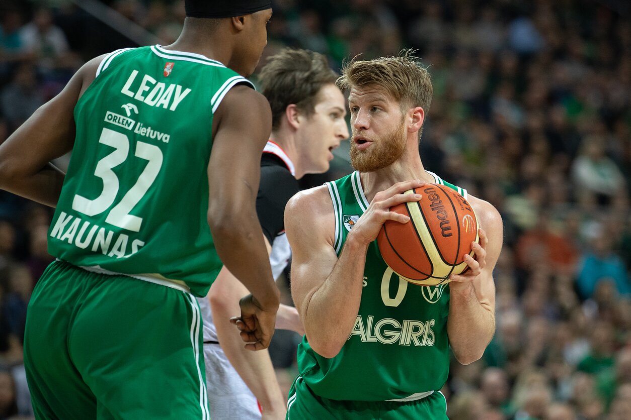 بسکتبال-بسکتبال لیتوانی-basketball-Lithuania Basketball