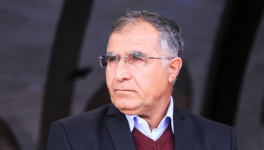 فوتبال ایران-گل گهر-iran football-gol gohar