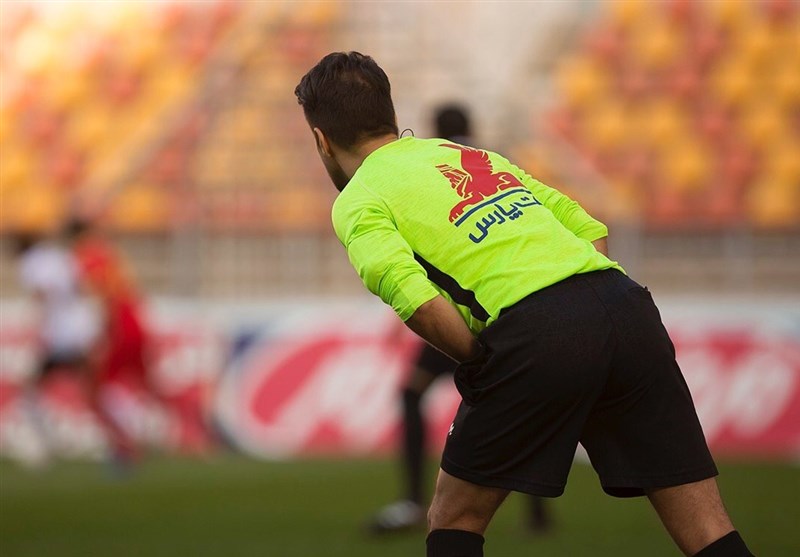 فوتبال ایران / iran football