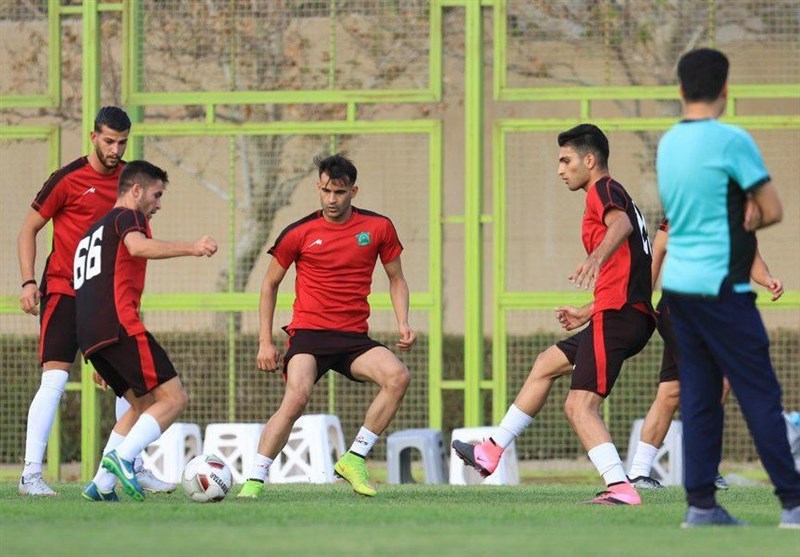 فوتبال ایران / iran football