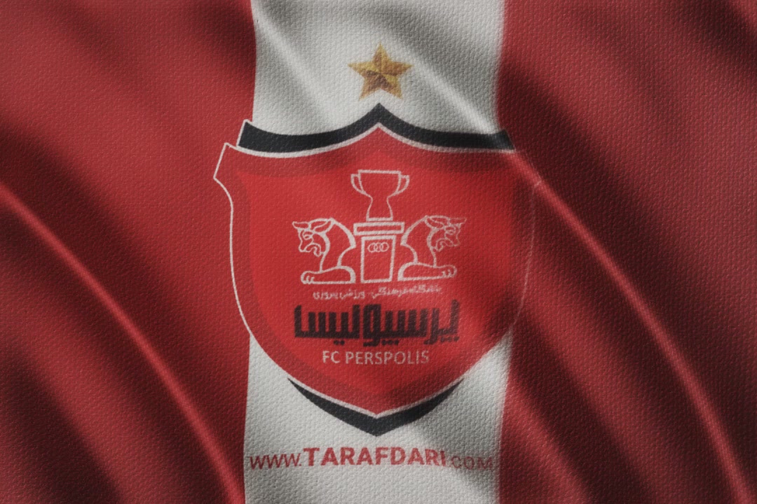 فوتبال ایران / iran football