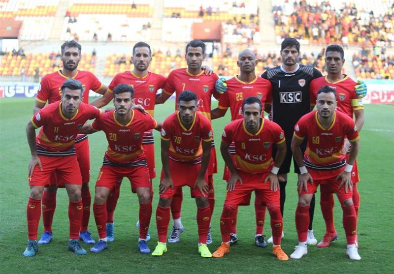 فوتبال ایران / iran football