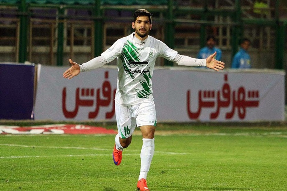فوتبال ایران / ذوب آهن