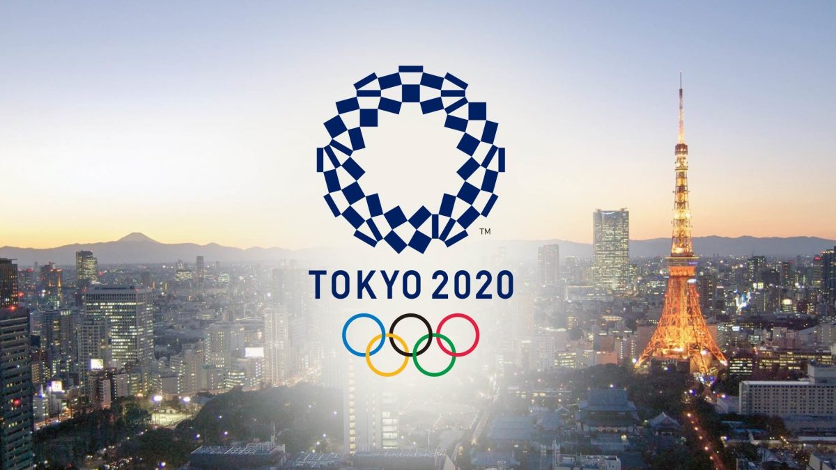 توکیو-المپیک-tokyo-olympic
