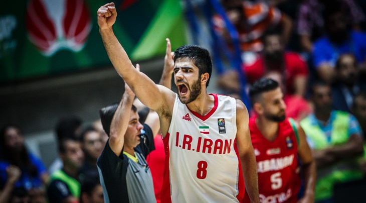 بسکتبال / بسکتبال ایران / basketball / iran basketball