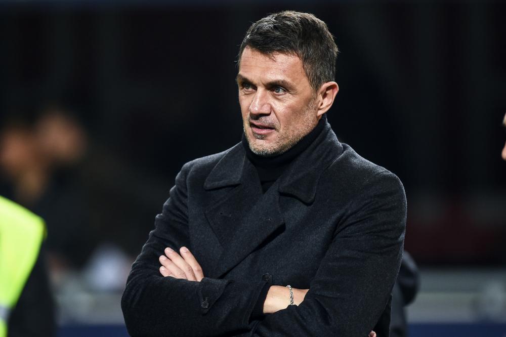 میلان-سری آ-ایتالیا-Ac Milan