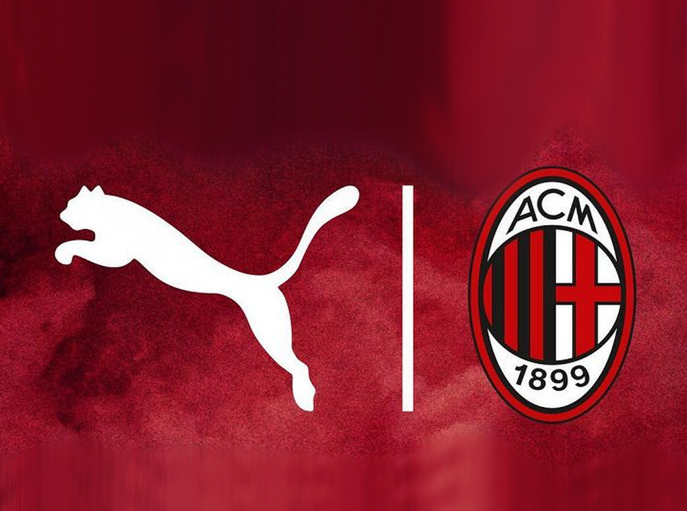 میلان-سری آ-ایتالیا-Ac Milan