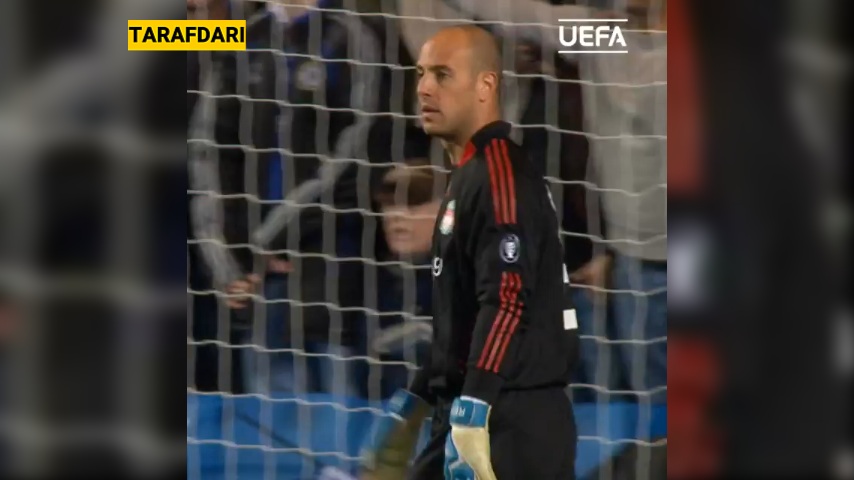 چلسی-لیورپول-لیگ قهرمانان اروپا-chelsea-liverpool-ucl
