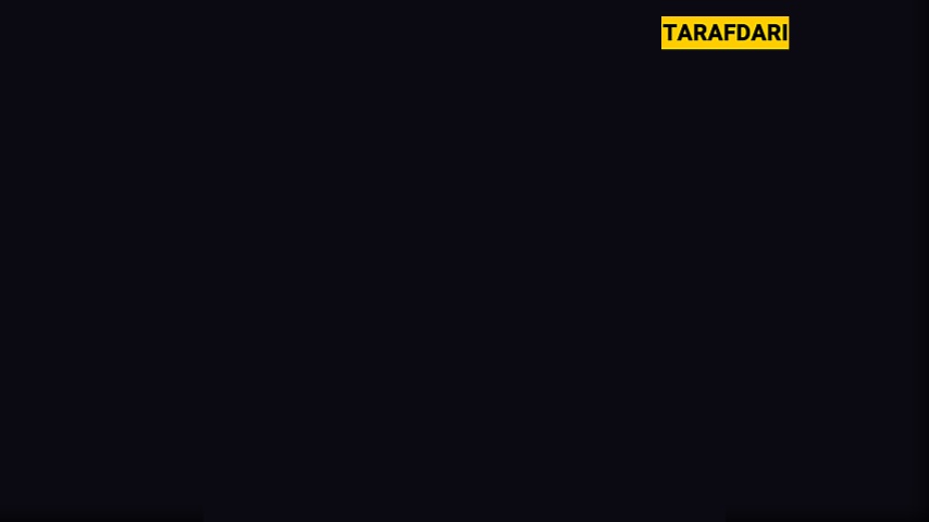 اینتر-سری آ-ایتالیا-inter-serie a-italy