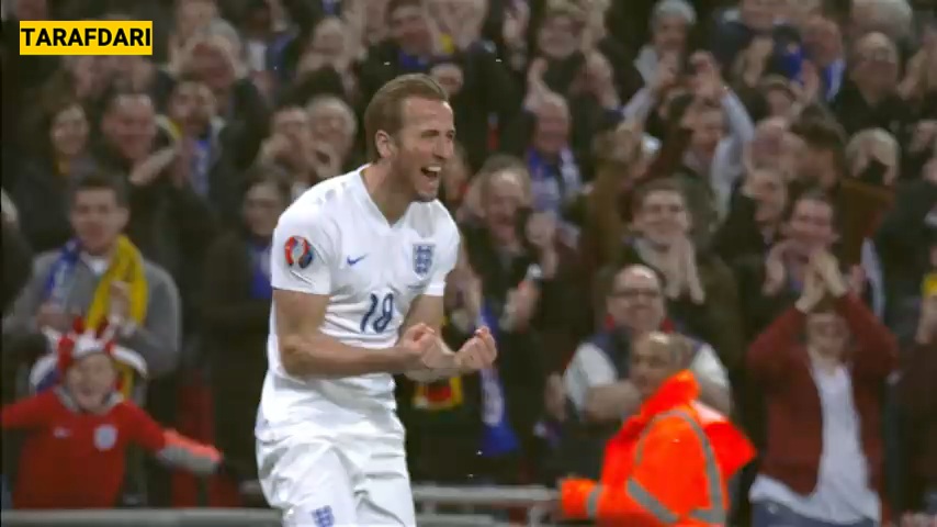 تیم ملی انگلستان / انگلستان / england