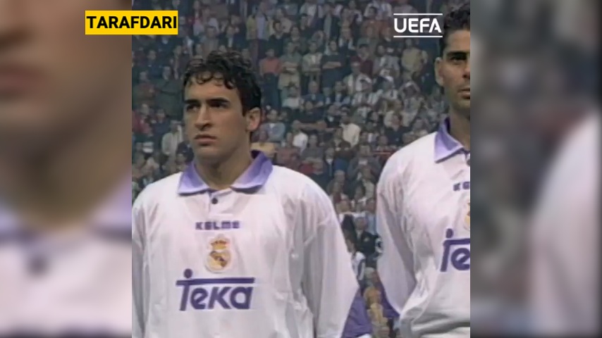 رئال مادرید-اسپانیا-لالیگا-لیگ قهرمانان اروپا-real madrid-laliga-spain-ucl