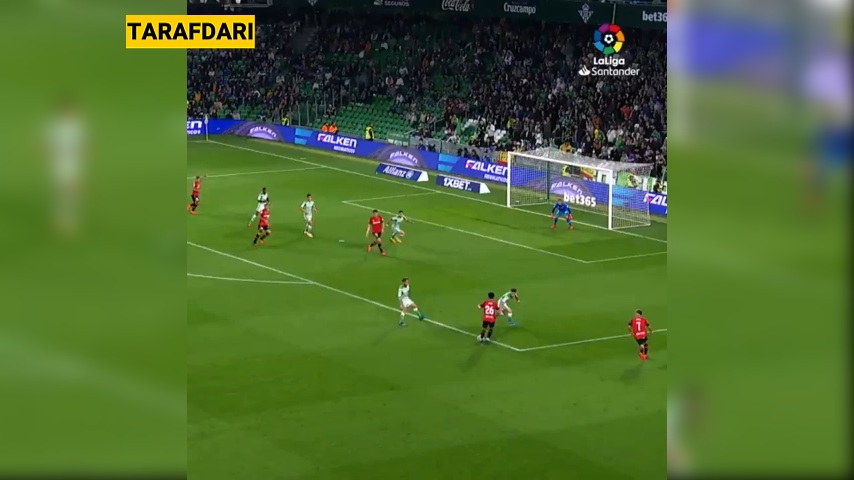 لالیگا-بارسلونا-اتلتیکو مادرید-لوانته-la liga-barcelona