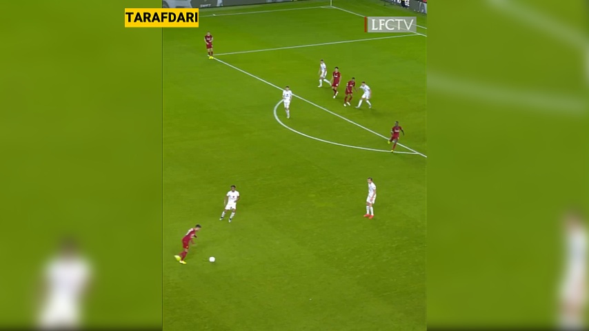 لیورپول-لیگ برتر انگلیس-liverpool-epl