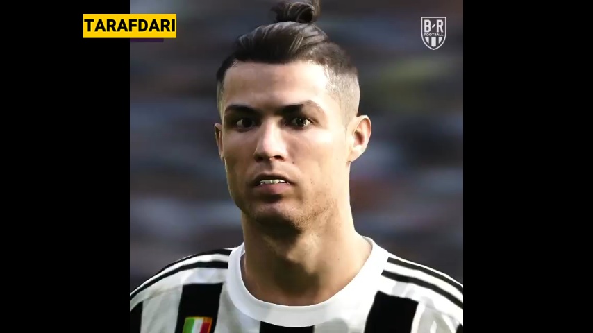 پرتغال-یوونتوس-سری آ-ایتالیا-juventus-serie a