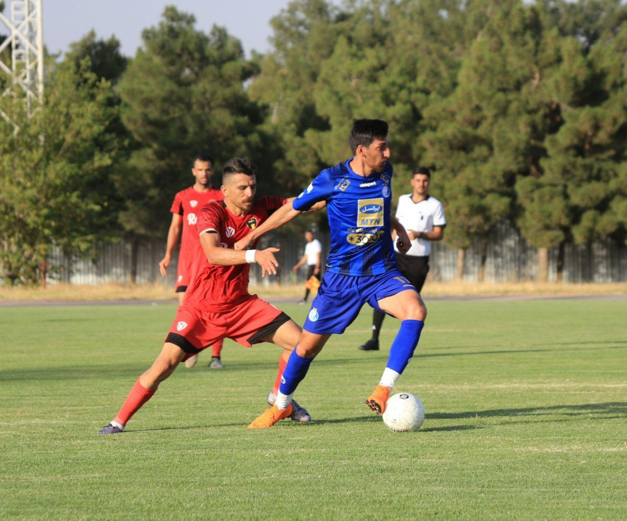 iran/football/ایران/فوتبال