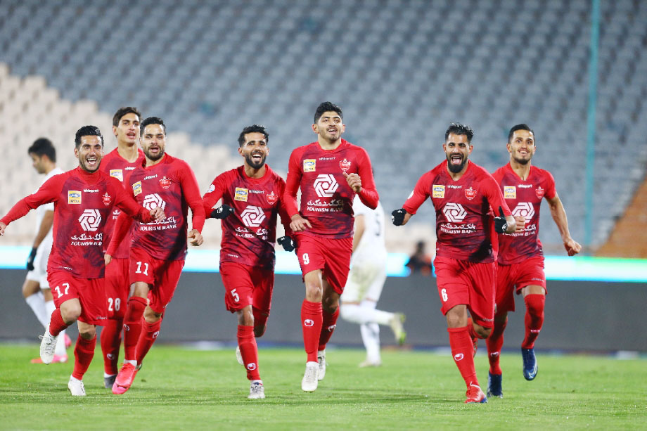 iran-football-فوتبال-ایران-لیگ برتر